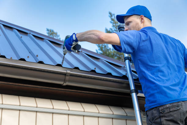 Best Tile Roofing Installation  in Grandyle Village, NY