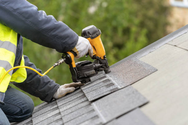 Best Cold Roofs  in Grandyle Village, NY