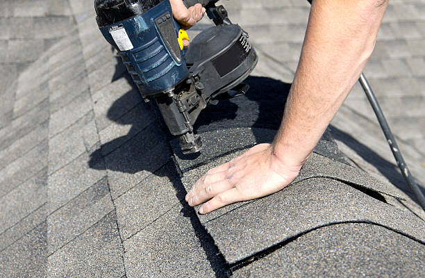 Best Roof Ventilation Installation  in Grandyle Village, NY