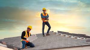 Best Skylight Installation and Repair  in Grandyle Village, NY